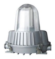 防爆吸頂燈,隔爆型防爆燈,三防燈廠家