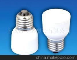 【廠家專業(yè)生產供應節(jié)能燈塑件(圖)】價格,廠家,圖片,其他燈具配件,上虞市飛衛(wèi)塑業(yè)-