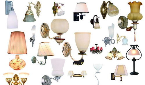 2020年燈具產(chǎn)品檢驗(yàn)項(xiàng)目 依據(jù)及方法