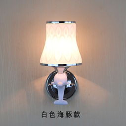 長(zhǎng)生樹燈飾產(chǎn)品 產(chǎn)品圖片 加盟店怎么樣