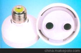 【HY-8009,節(jié)能球泡燈塑件,燈泡外殼燈具配件,大功率燈配件】?jī)r(jià)格,廠家,圖片,燈罩,華藝名展燈具燈飾配件廠-