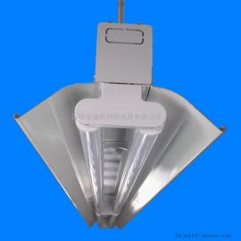 中山日光燈與熒光燈的價(jià)格、批發(fā)供應(yīng)及燈具塑件解析——谷瀑環(huán)保視角