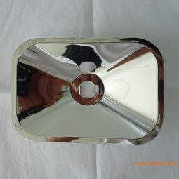 塑料燈飾配件電鍍與LED塑料燈杯電鍍加工 工藝、生產(chǎn)廠家與價(jià)格分析