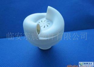 D61 Φ12全螺二件套節(jié)能燈塑件 燈具照明生產(chǎn)的理想選擇