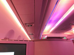 情景燈一開，風(fēng)格立變 擦家A廠燈具塑件的獨(dú)特魅力