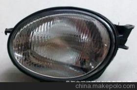 明梓塑件 專業(yè)汽車燈具、塑料配件制造，為您的愛車增添光彩與安全