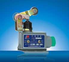 守護(hù)安全，鑄就專業(yè)——人民電器集團(tuán)防爆電器領(lǐng)域的卓越貢獻(xiàn)