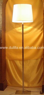 橫欄智造，照亮未來(lái)——探訪中山市橫欄鎮(zhèn)多利萊燈飾廠燈具塑件