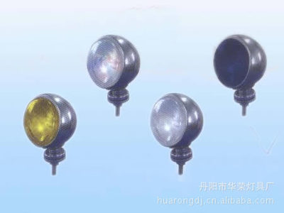 三菱汽車(chē)燈具塑件加工 巨能王西北望后尾燈，品質(zhì)與工藝的完美結(jié)合