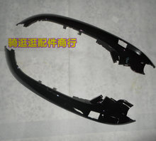 小龜王電動(dòng)車(chē)外殼選購(gòu)指南 最新返利優(yōu)惠與燈具塑件搭配