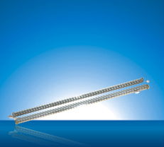 人民電器集團 以專業鑄就安全，全面守護工業防爆領域