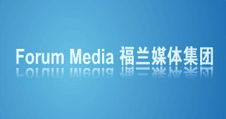 魔方企業(yè)形象設計 從標志到公關活動的全方位品牌塑造