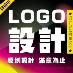 鄭州VI設計 企業形象策劃的專業賦能者