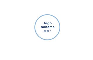 VI企業(yè)形象塑造與公關活動策劃 構建品牌價值的雙翼
