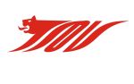 企業(yè)品牌形象設(shè)計 塑造標志、傳遞價值、策劃活動全攻略