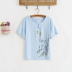 香梔女裝 優(yōu)雅設(shè)計與時尚風(fēng)采的產(chǎn)品展示