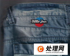 低價(jià)優(yōu)質(zhì)牛仔繡花加工，用針尖藝術(shù)激活丹寧?kù)`魂
